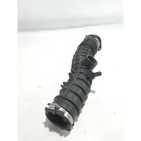 Mangueira Filtro Ar Renault Duster Oroch 1.6 Flex 16v 2018