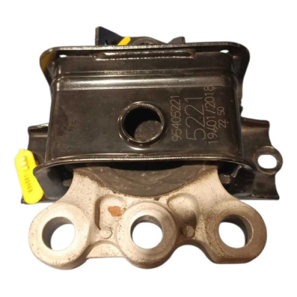 Coxim Motor Direito Chevrolet Onix Prisma 2013 A 2019 Orig