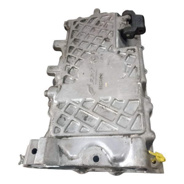 Carter Oleo Fiat Punto Linea Idea Doblo 1.6 1.8 2012 A 2018