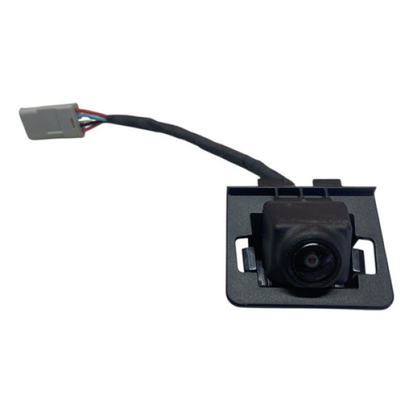 Camera De Ré Chevrolet Onix Prisma Cobalt 52133596