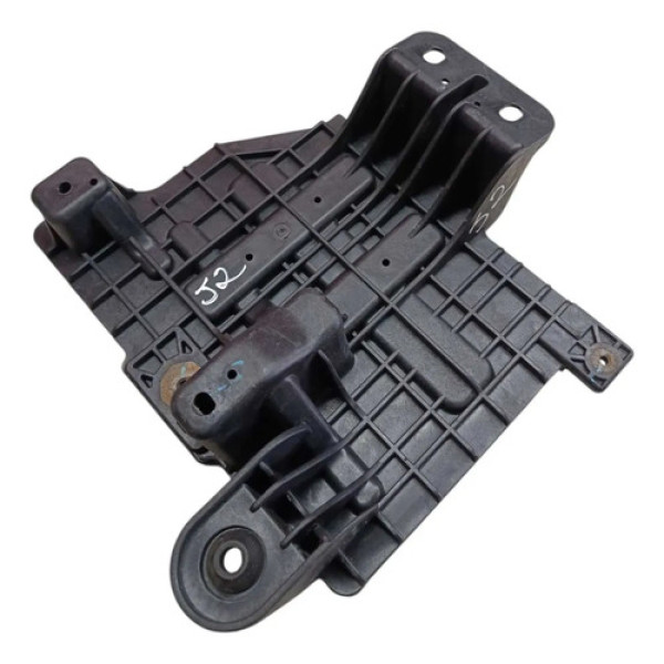 Suporte Caixa Bateria Renault Scenic 2000 A 2010 8200036494