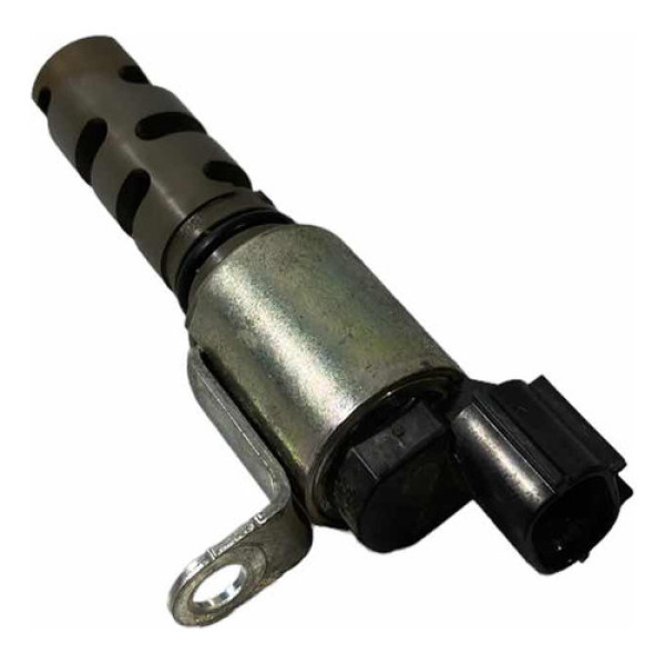 Solenoide Oleo Cabecote Corolla 2.0 2014 A 2018 Cx194