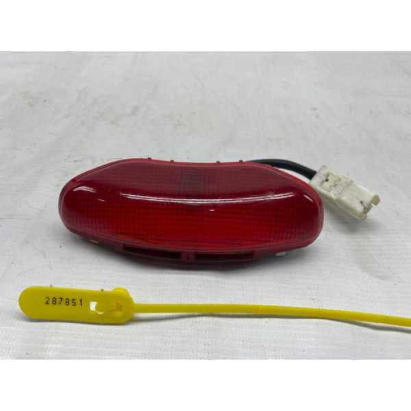 Luz Forro Direito Tucson 2006 2015 926402e000 Cx305