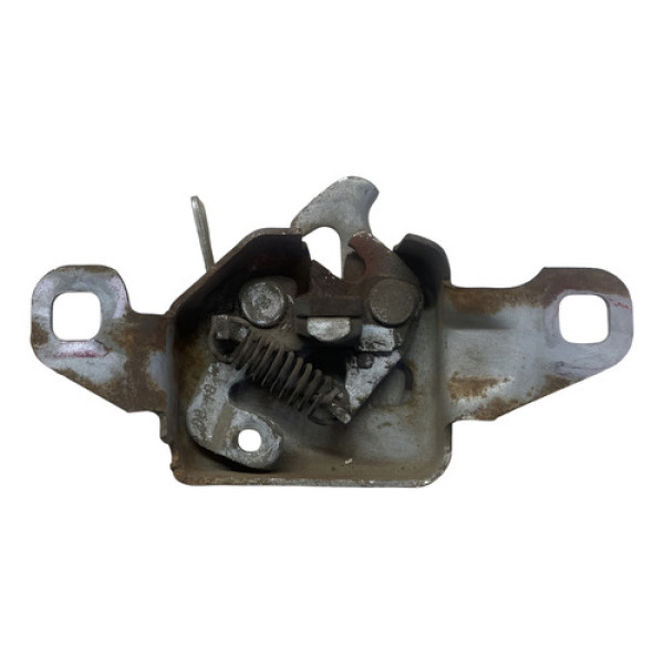 Fechadura Capô Sandero Logan 2008 2010 2011 2012 2013 904900