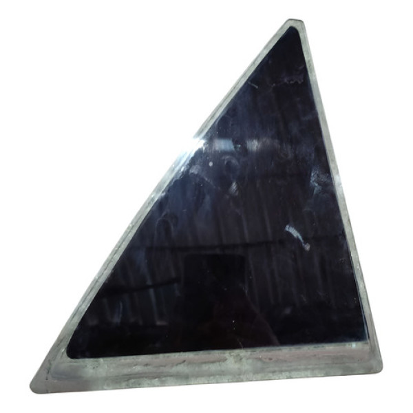 Vidro Fixo Porta Traseira Esquerda Picanto 2015 43r000381