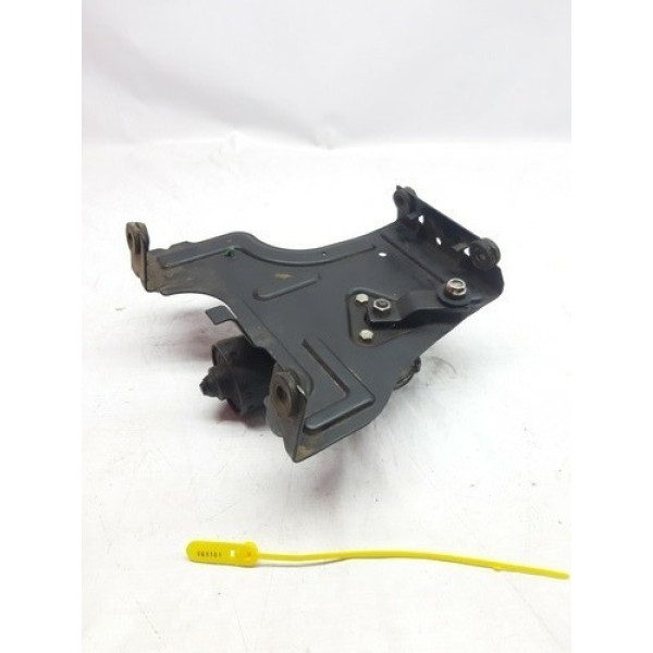 Motor Limpador Parabrisa Jac T8 2.0 2017 2018 Ml1