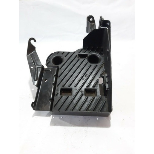 Caixa Bateria Renault Scenic 1.6 16v 2002 2003 