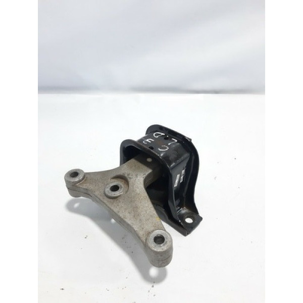 Suporte Coxim Motor Do C3 1.4 2008 Cx125