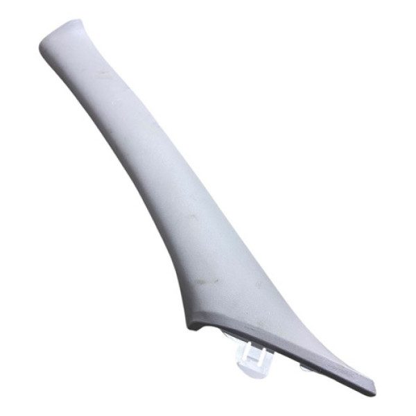 Moldura Coluna Dianteira Esquerda I30 858102l000