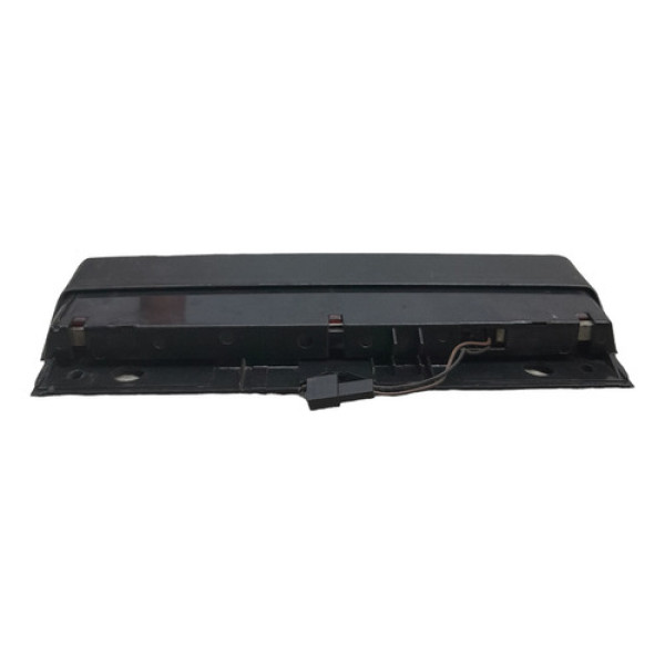 Brake Light Gol G4 2006 A 2013 5w6945097 Cx110