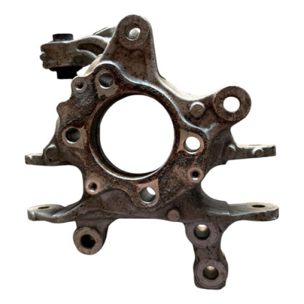 Montante Manga De Eixo Traseira Direita Civic G10 2.0 2018