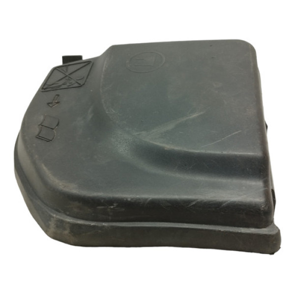 Tampa Caixa Fusível Peugeot 408 2011 A 2014 C/detalhe Cx172