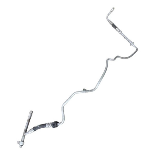 Mangueira Ar Condicionado Ford Focus 2.0 2009 2010 2011 2012