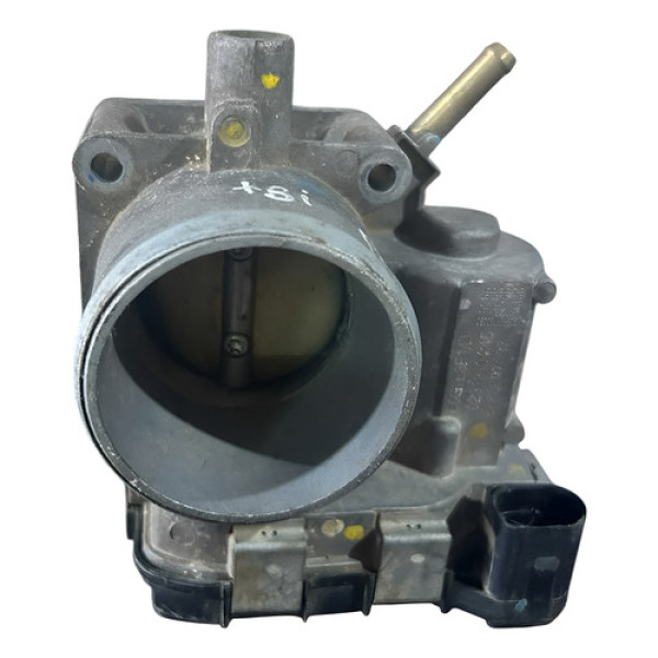 Corpo Borboleta Tbi Palio Siena 1.6 16v 11/15 55223625 I02