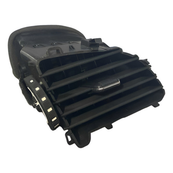 Difusor Ar Direito Jac T8 2017 2018 Original 1126484