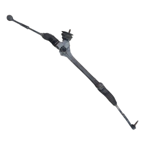 Caixa De Direção Eletrica Chevrolet Cobalt 2019 A0049203 Cd3