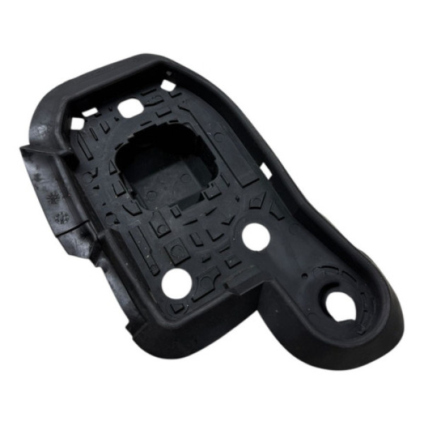 Borracha Inferior Alavanca Seletora Bmw X1 2010 2011 2012 