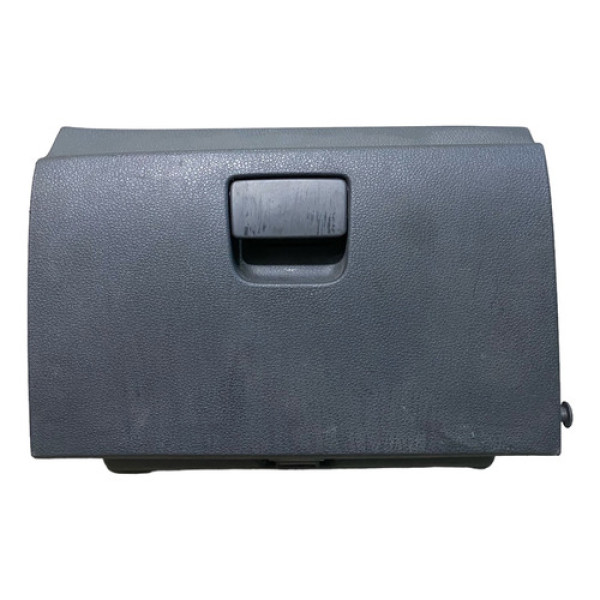 Tampa Porta Luvas Gol Voyage G5 2008 A 2014 S33