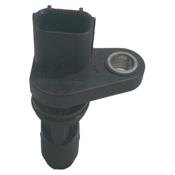Sensor Posiçao Virabrequim Honda Civic 2014 15503s30 Cx131