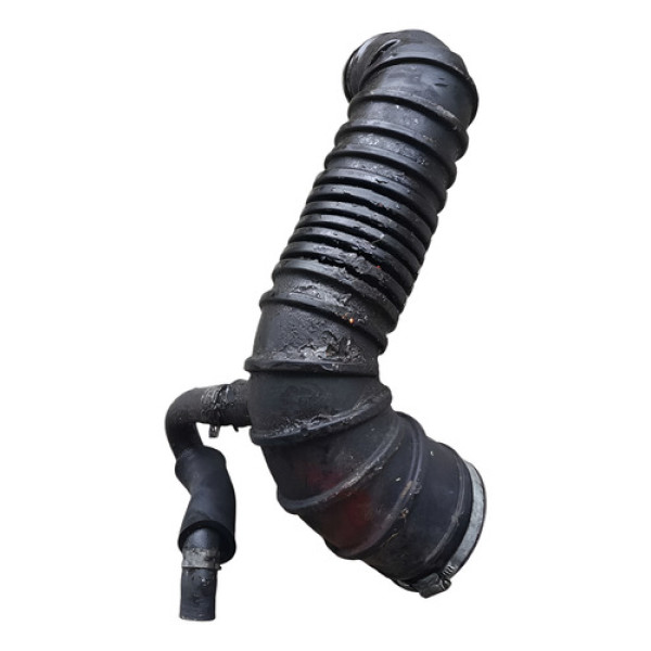 Mangueira Do Filtro De Ar Pajero Full 3.2 2001 A 2006