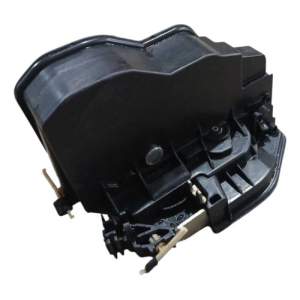 Fechadura Elétrica Traseira Esquerda Bmw 320i 2013 A 2016