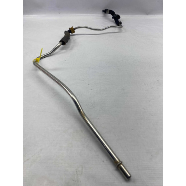 Cano De Combustivel Discovery 4 3.0 Diesel Ah229j338 Cx279