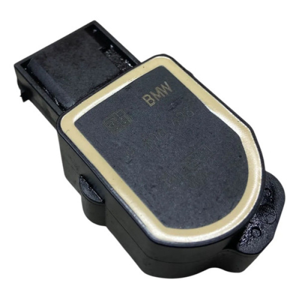 Sensor Nível Suspensão Mini Cooper Bmw X1 2012 2013 2014