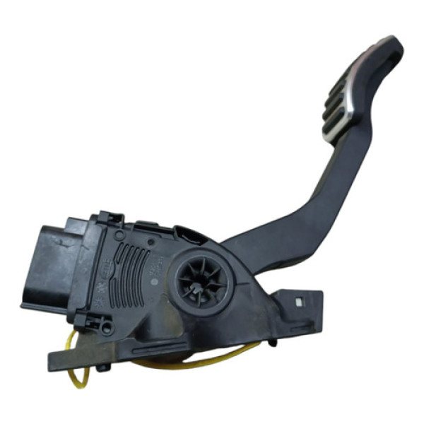 Pedal Acelerador Volvo V60 T5 Xc60 2.0 2012 31329374