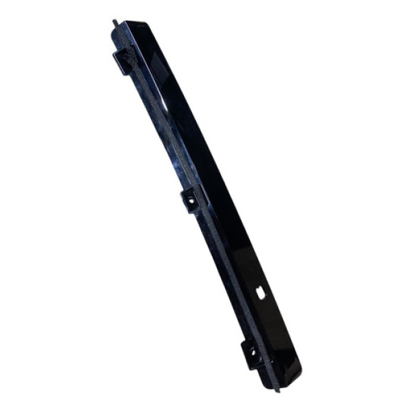 Moldura Break Light Creta 2022 2023 87222bw000 Cx195