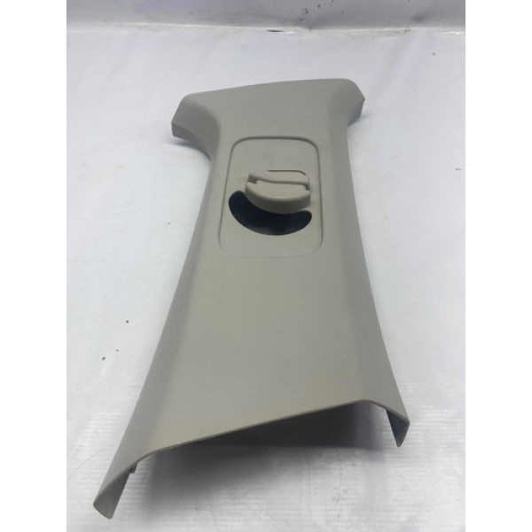 Moldura Acabamento Coluna Central Direita 308 2012/2016 S28