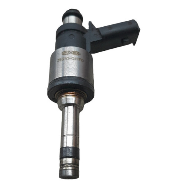 Bico Injetor Creta 1.0 3cc Turbo Gdi 2022/23 Cx103