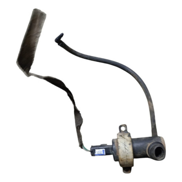 Bomba Limpador Parabrisa Renault Sandero 2014 A 2021 Cx164