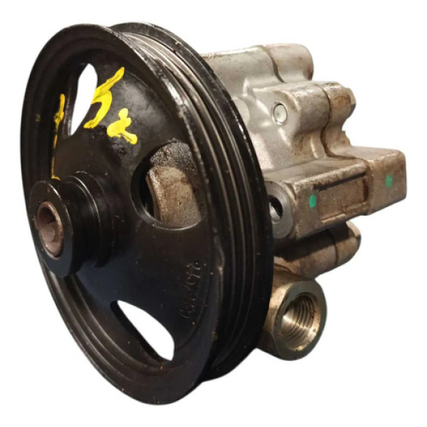 Bomba Direção Hidráulica Chevrolet Onix 1.4 2012 2013 A 2016