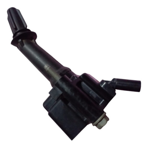 Bobina Ignição Tracker 1.4 Turbo 2017 2019 Cx105