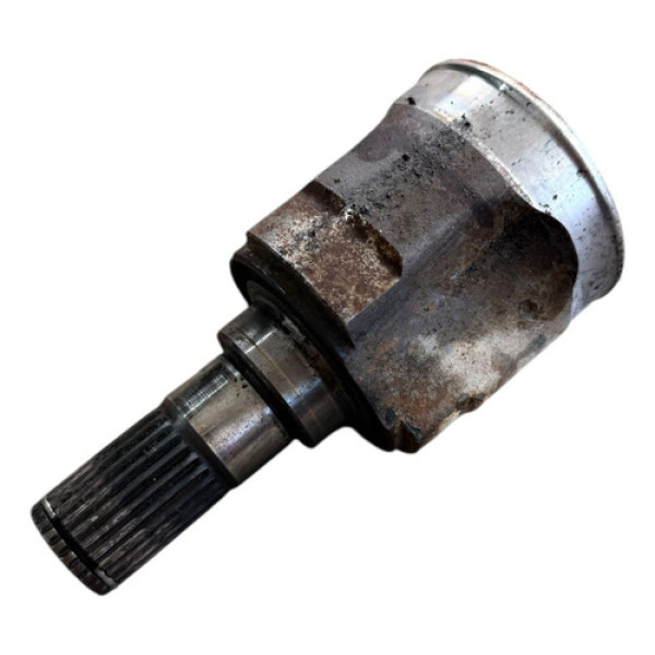 Tulipa Direita Picanto 1.0 Manual 2006 2007 2008