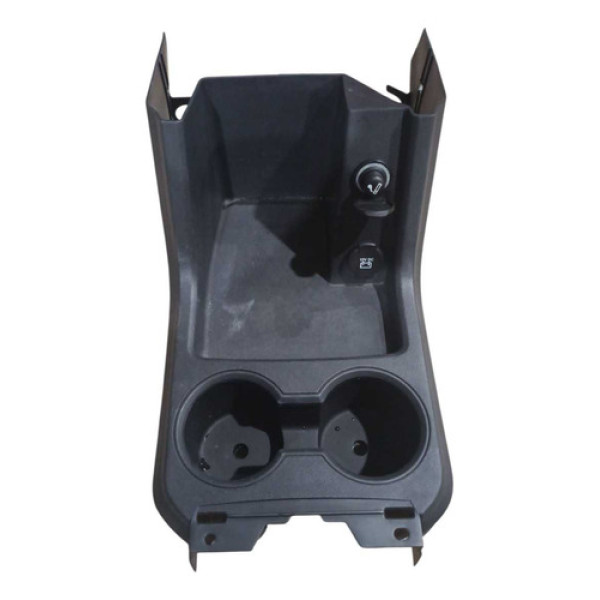 Console Central Dodge Journey 2.7 2009 2010