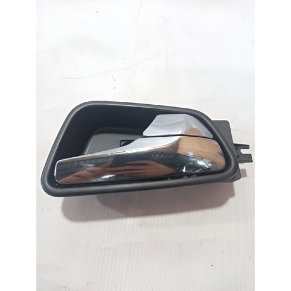 Maçaneta Interna Dianteira Direita Jac T8 2017 2018 Cx89 Dianteira