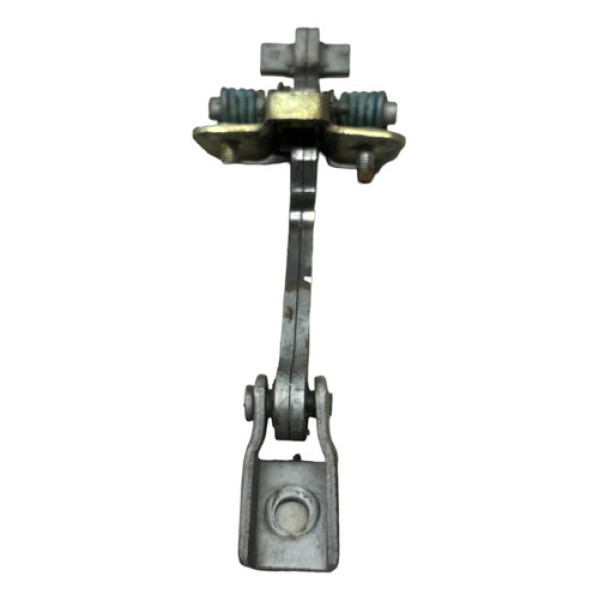 Limitador Porta Dianteira Esquerda Gol G4 2008 Cx363