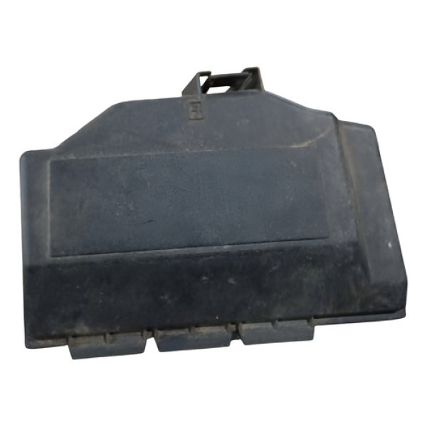 Tampa Caixa De Fusível Rele Scenic Megane 1999 2000