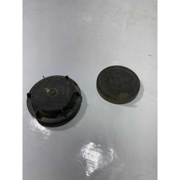 Tampa Vedação Farol Corsa Joy 2005 A 2013 Cx84