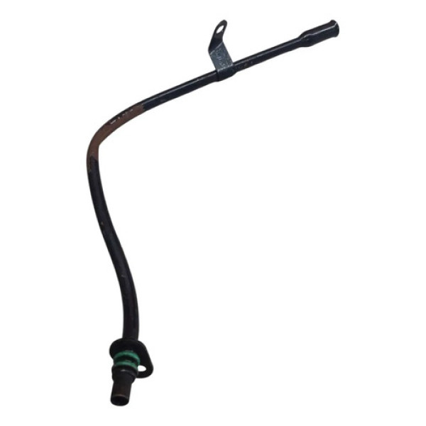 Tubo Suporte Vareta Nível Óleo Citroen C4 Pallas 2007 A 2013