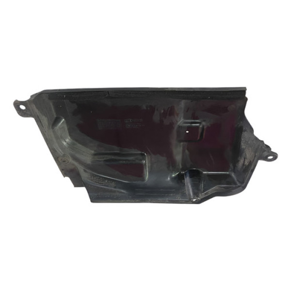 Defletor Radiador Picanto 2013 A 2016 253211y000 