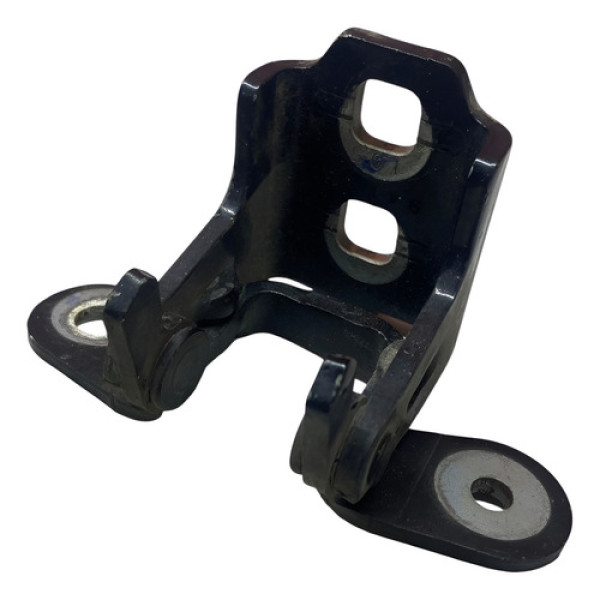 Dobradiça Superior Traseira Esquerda Dodge Journey 2.4 2010