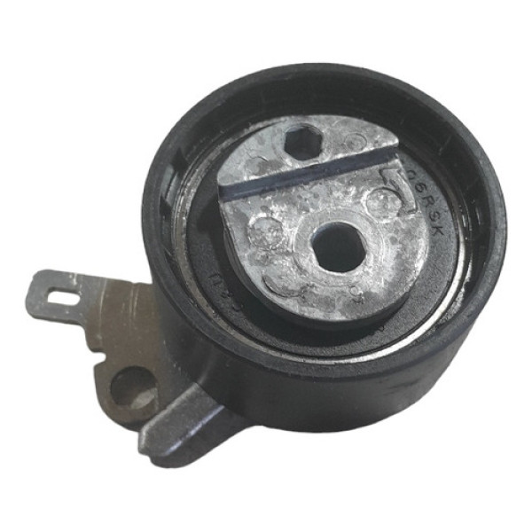 Polia Tensor Esticador  Xsara Picasso 2004 Bt6006rsk Cx116