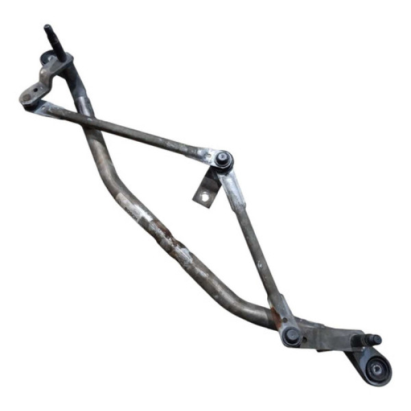 Galhada Limpador Parabrisa Dodge Journey 2009 2010