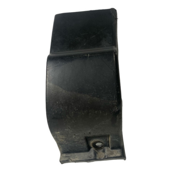 Moldura Paralama Santa Fe 2007/2012 877202b000 Cx167