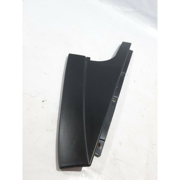 Acabamento Coluna Porta Traseira Esquerdo Fiat Toro Cx74