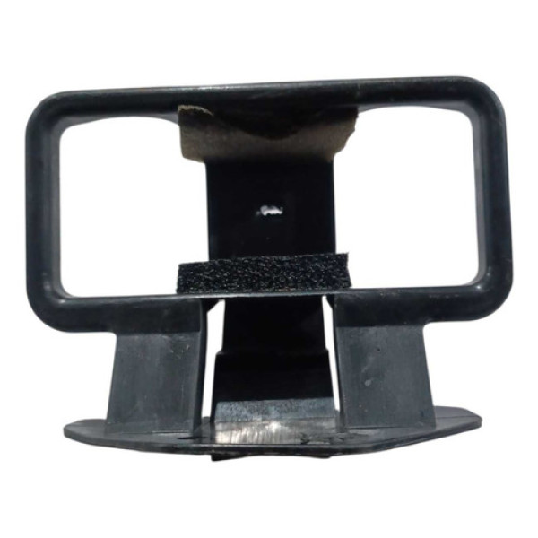 Suporte Comando Vidro Dianteira Esquerdo C4 Pallas 2010