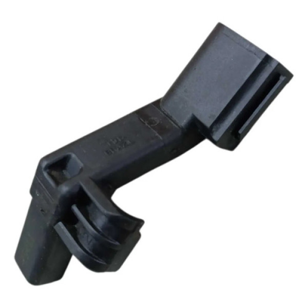 Sensor Rotação Volkswagen Gol Voyage Saveiro 2001 A 2021
