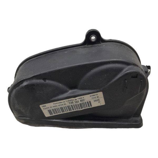 Capa Correia Polo 1.0 3cc Msi 2018 2019 04e109108 Cx81